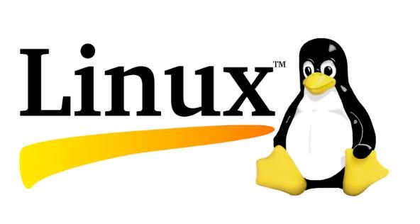 Introduction to Linux – Full Course for Beginners