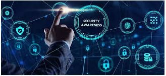 Cyber Security Full Course for Beginners